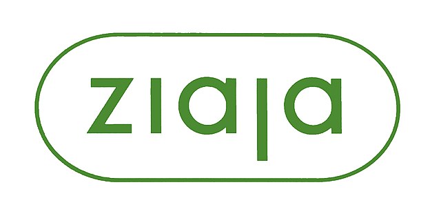 ziaja