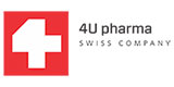 4U Pharma