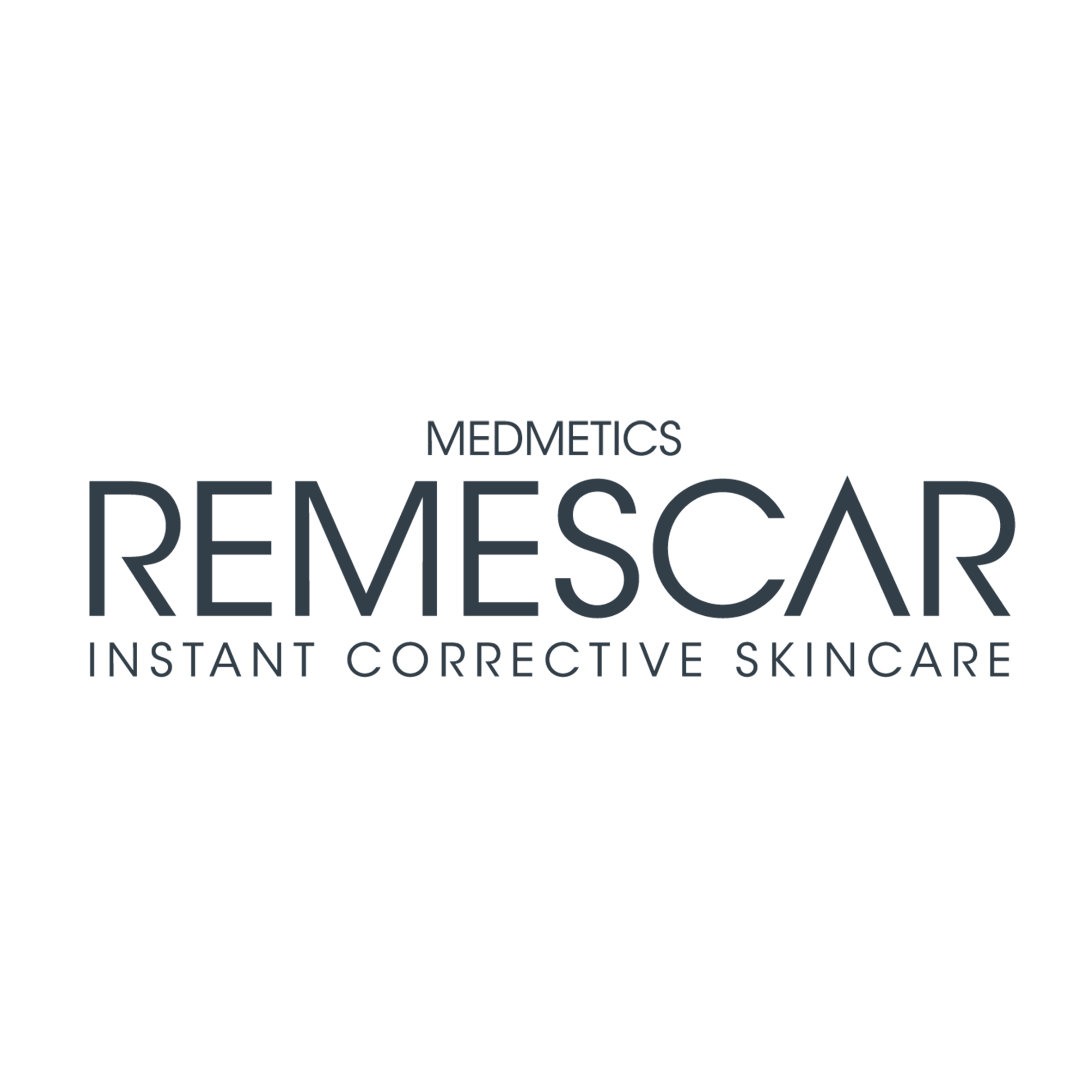 Remescar