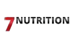 7 Nutrition
