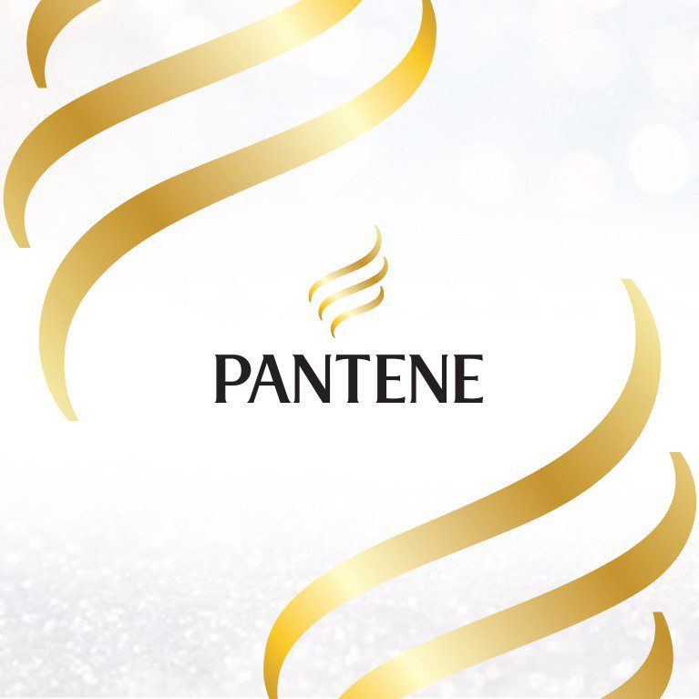 PANTNE