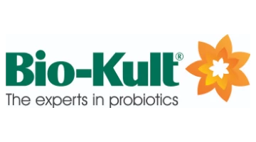Bio-Kult