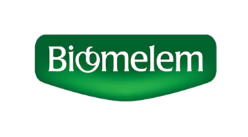 Biomelem