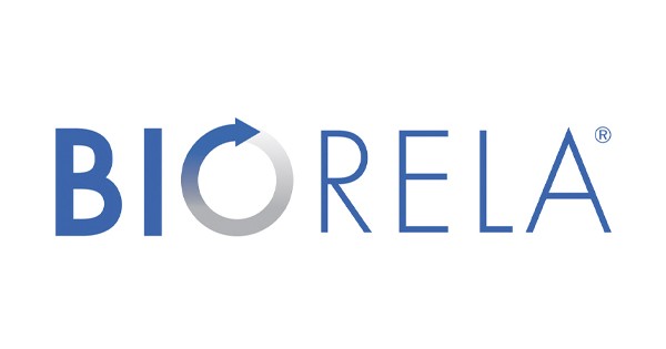 Biorela