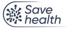 Save Health