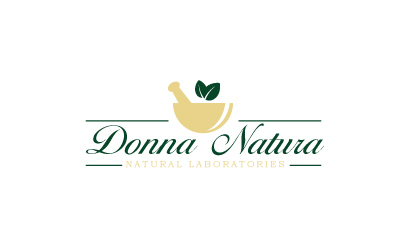 Donna Natura