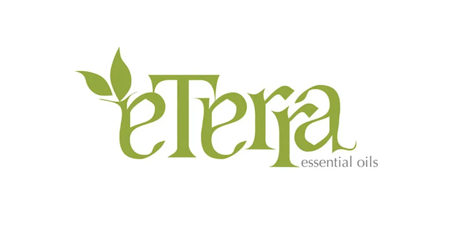 eterra