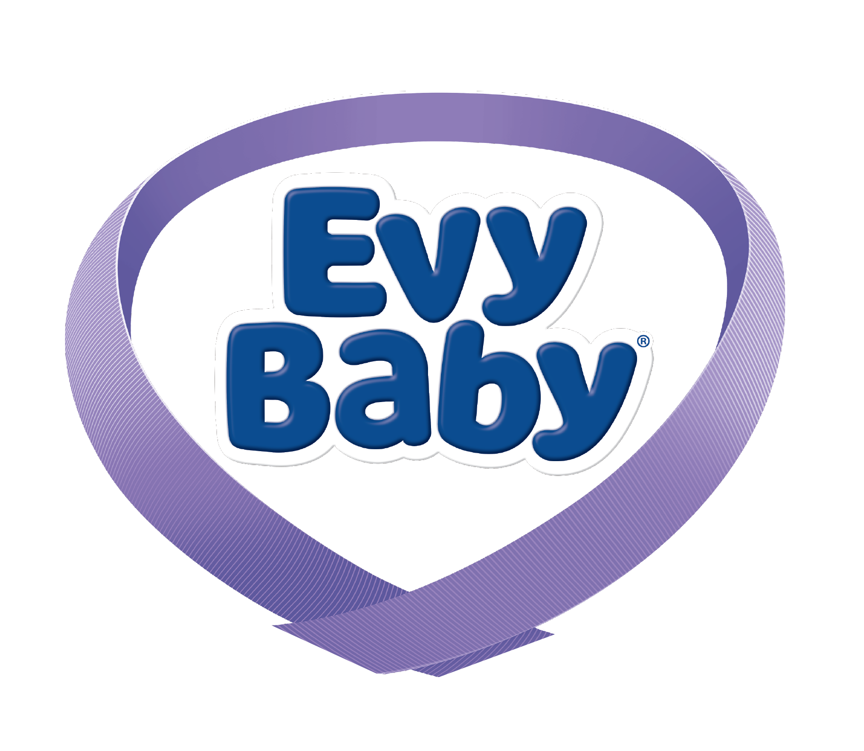 Evy Baby