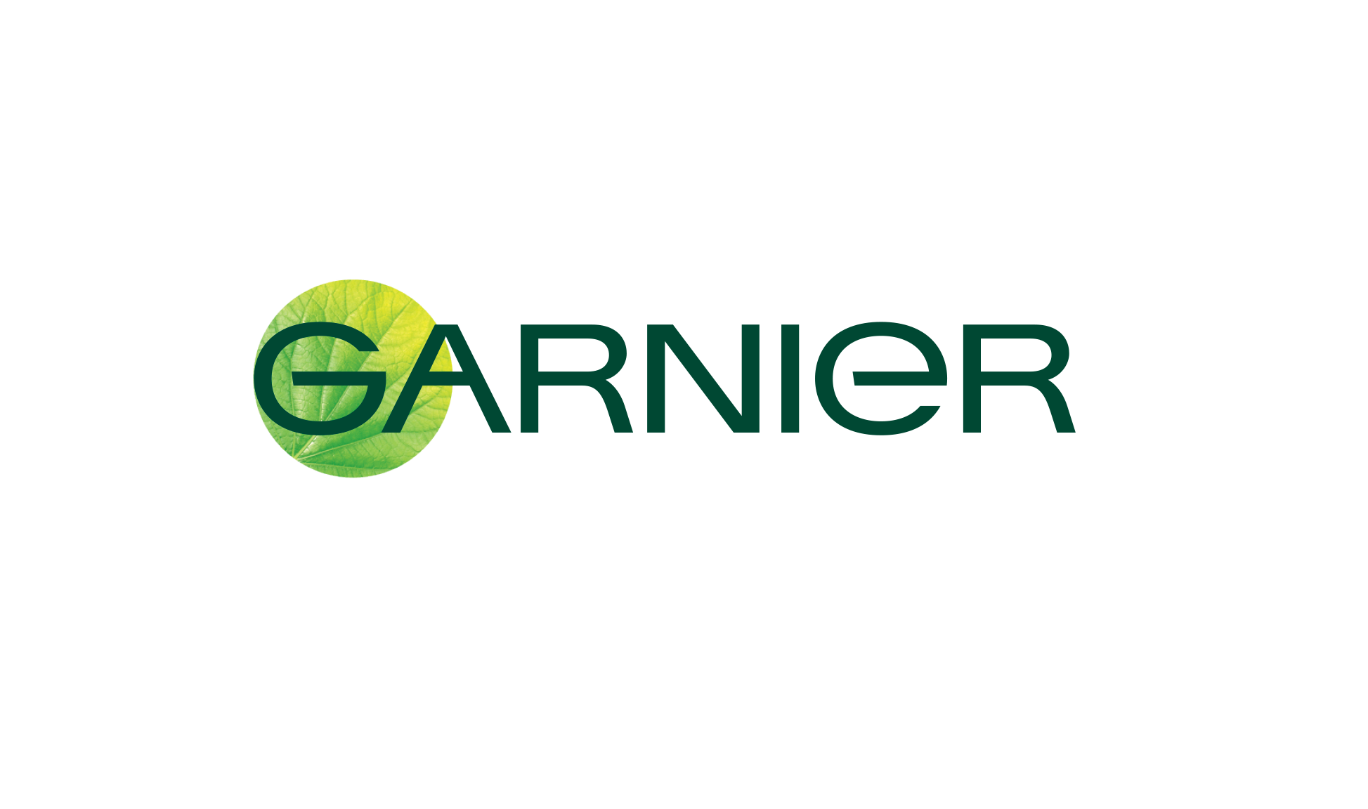 GARNIER