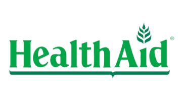 Health Aid