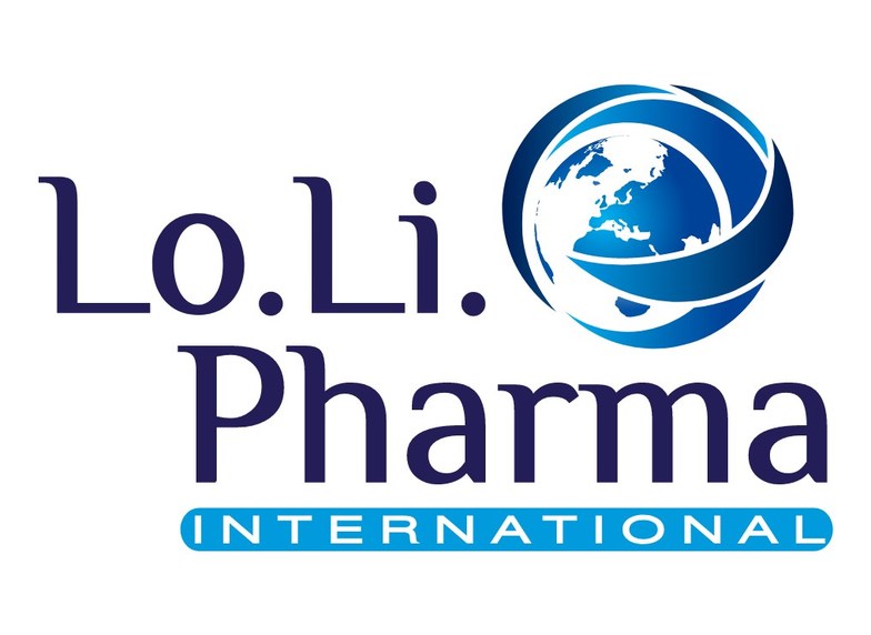 Lo.Li. Pharma International