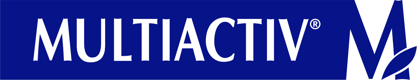 MULTIACTIV