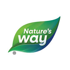 nature's way