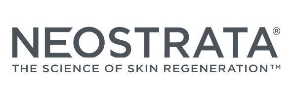 NEOSTARTA