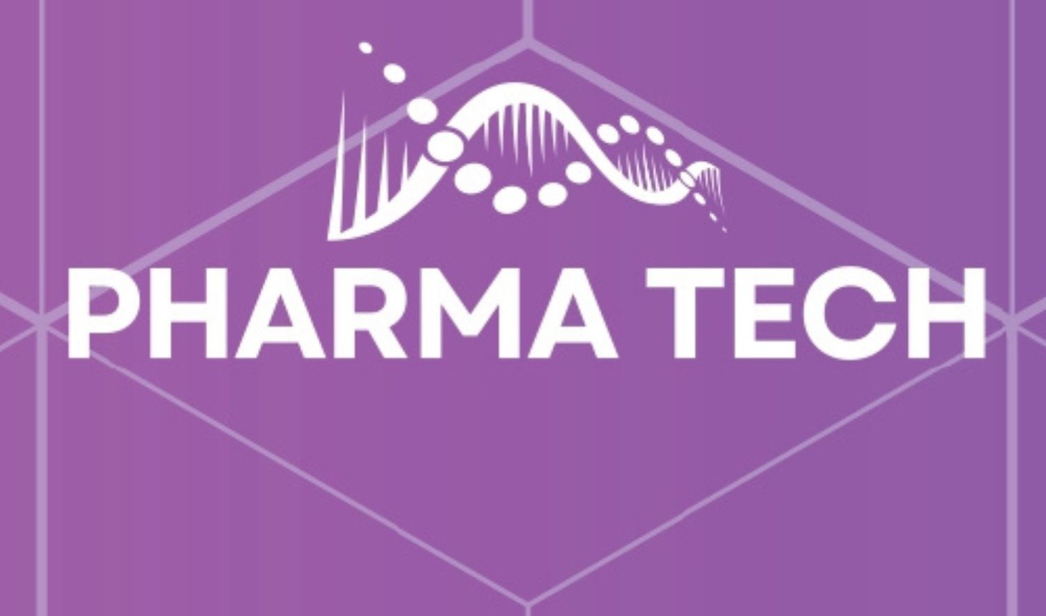 PHARMA TECH