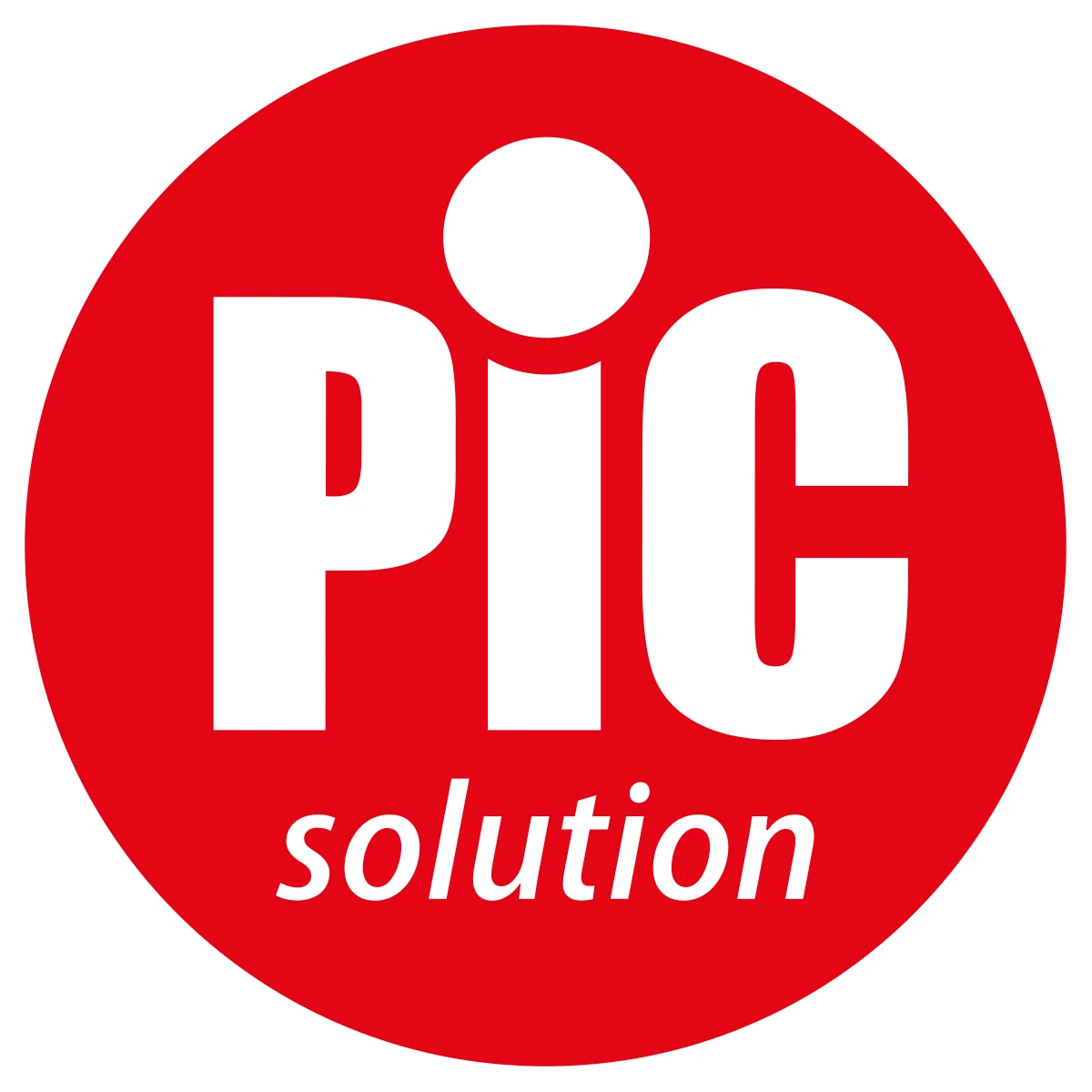 PIC solution
