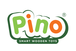 Pino