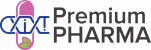 Premium Pharma