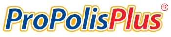 ProPolisPlus