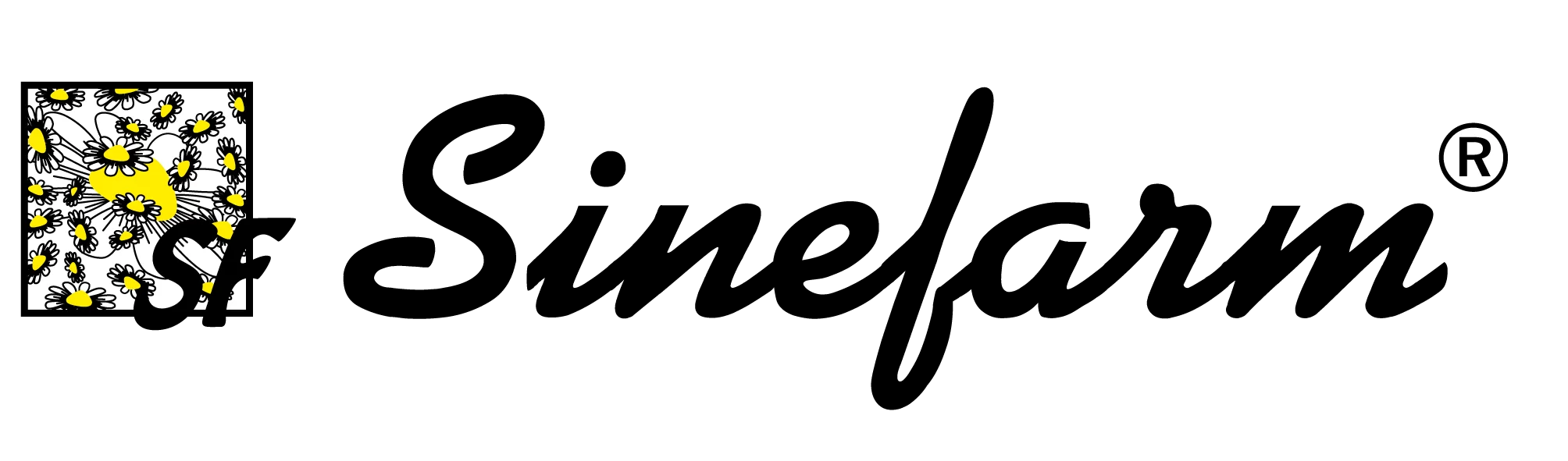Sinefarm