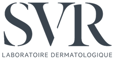 SVR LABORATORIE DERMATOLOGIQUE