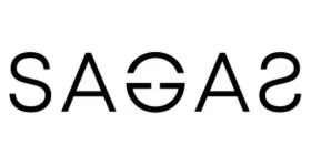 SAGAS