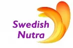 Swedish Nutra