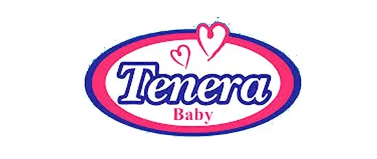 Tenera