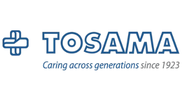 TOSAMA