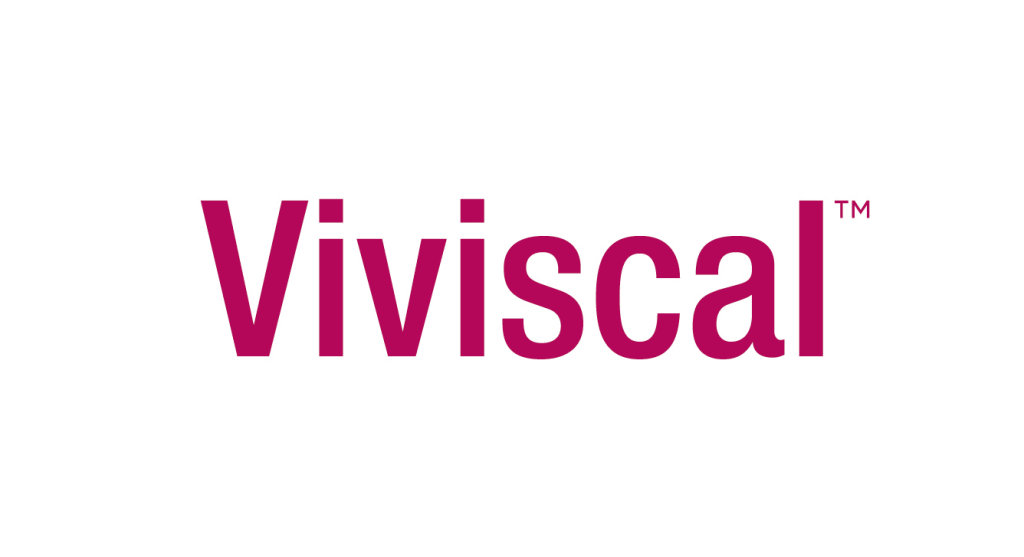 Viviscal
