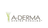 A-DERMA AVOINE RHEALBA
