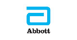 Abbott laboratories