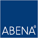 Abena