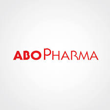 Abopharma