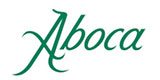 Aboca