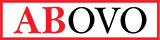 Abovo