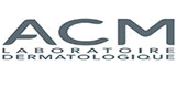 ACM LABORATORIE DERMATOLOGIQUE