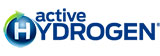 Active Hydrogen