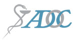 ADOC
