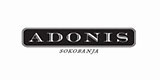 Adonis