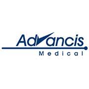 Advancis Medical