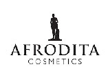 Afrodita Cosmetics