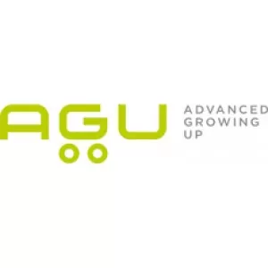 AGU