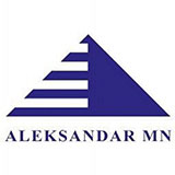 Aleksandar MN