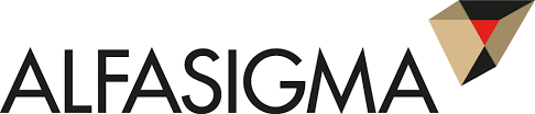 ALFASIGMA