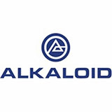 Alkaloid