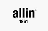 Allin