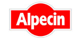 Alpecin