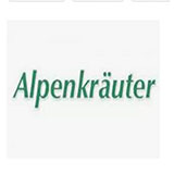 Alpenkrauter