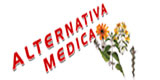 Alternativna Medicina